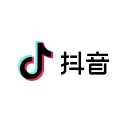 龙文云仓抖音卖家产品入仓一件代发货