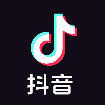 龙文抖音云仓一件代发，抖音电子面单快递仓储代发