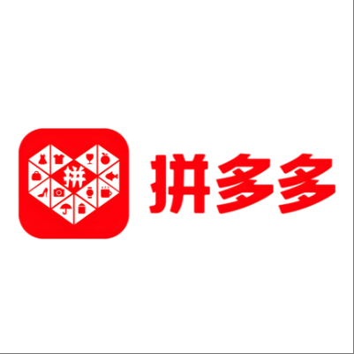  龙文拼多多云仓一件代发，拼多多电子面单快递仓储代发