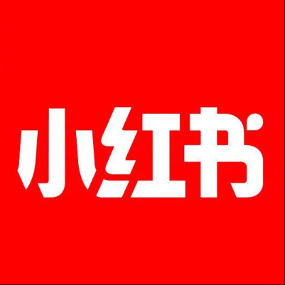  龙文小红书云仓一件代发，小红书电子面单快递仓储代发