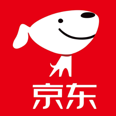  龙文京东云仓一件代发，京东电子面单快递仓储代发