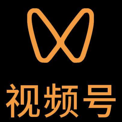 龙文微信视频号多云仓一件代发，微信视频号电子面单快递仓储代发