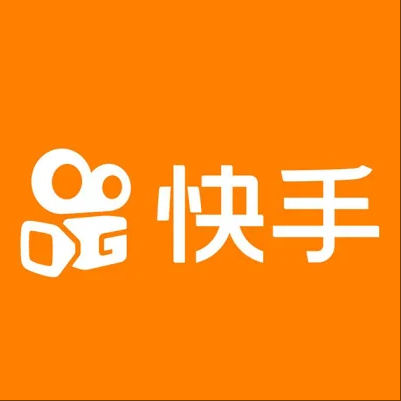  龙文快手云仓一件代发，快手电子面单快递仓储代发